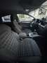 Audi A5 Sportback 2.0 tdi Advanced 177cv - thumbnail 6