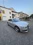 Audi A5 Sportback 2.0 tdi Advanced 177cv - thumbnail 4