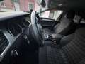 Audi A5 Sportback 2.0 tdi Advanced 177cv - thumbnail 5