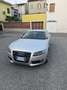 Audi A5 Sportback 2.0 tdi Advanced 177cv - thumbnail 1