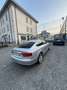 Audi A5 Sportback 2.0 tdi Advanced 177cv - thumbnail 3
