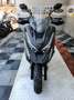 Kymco DTX 360 Gri - thumbnail 4