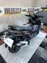Kymco DTX 360 Gri - thumbnail 3