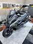 Kymco DTX 360 Gri - thumbnail 9