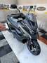 Kymco DTX 360 Gri - thumbnail 5