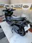 Kymco DTX 360 Gri - thumbnail 6