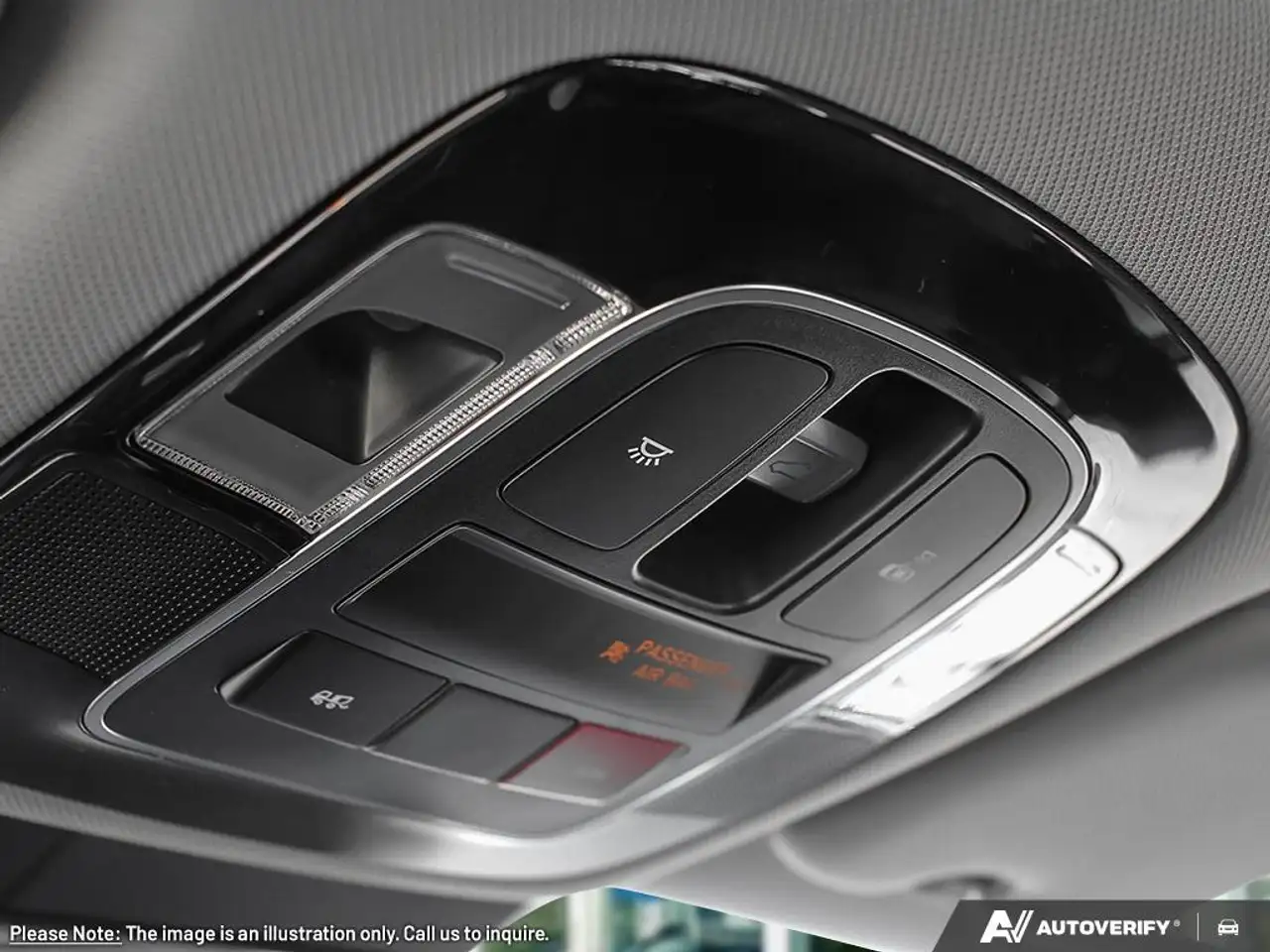 Hyundai SONATA снимка Hyundai SONATA
