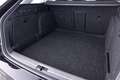 Skoda Superb Combi 1.5 TSI ACT Business Edition Plus ✅ 1e Eigen Zwart - thumbnail 22