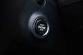 Skoda Superb Combi 1.5 TSI ACT Business Edition Plus ✅ 1e Eigen Zwart - thumbnail 19