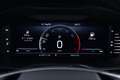 Skoda Superb Combi 1.5 TSI ACT Business Edition Plus ✅ 1e Eigen Zwart - thumbnail 21