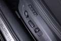 Skoda Superb Combi 1.5 TSI ACT Business Edition Plus ✅ 1e Eigen Zwart - thumbnail 9