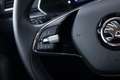 Skoda Superb Combi 1.5 TSI ACT Business Edition Plus ✅ 1e Eigen Zwart - thumbnail 17