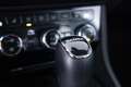 Skoda Superb Combi 1.5 TSI ACT Business Edition Plus ✅ 1e Eigen Zwart - thumbnail 15