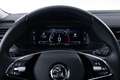Skoda Superb Combi 1.5 TSI ACT Business Edition Plus ✅ 1e Eigen Zwart - thumbnail 20