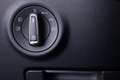 Skoda Superb Combi 1.5 TSI ACT Business Edition Plus ✅ 1e Eigen Zwart - thumbnail 11