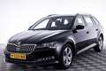 Skoda Superb Combi 1.5 TSI ACT Business Edition Plus ✅ 1e Eigen Zwart - thumbnail 26