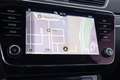 Skoda Superb Combi 1.5 TSI ACT Business Edition Plus ✅ 1e Eigen Zwart - thumbnail 12