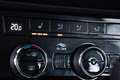 Skoda Superb Combi 1.5 TSI ACT Business Edition Plus ✅ 1e Eigen Zwart - thumbnail 14