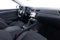 Skoda Superb Combi 1.5 TSI ACT Business Edition Plus ✅ 1e Eigen Zwart - thumbnail 4