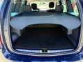 Dacia Duster Duster 1.5 dCi 110CV 4x4 Lauréate Bleu - thumbnail 19