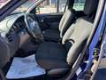 Dacia Duster Duster 1.5 dCi 110CV 4x4 Lauréate Bleu - thumbnail 10
