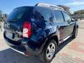 Dacia Duster Duster 1.5 dCi 110CV 4x4 Lauréate Bleu - thumbnail 6