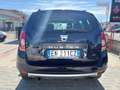 Dacia Duster Duster 1.5 dCi 110CV 4x4 Lauréate Bleu - thumbnail 5