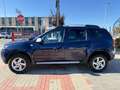 Dacia Duster Duster 1.5 dCi 110CV 4x4 Lauréate Bleu - thumbnail 3