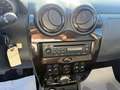 Dacia Duster Duster 1.5 dCi 110CV 4x4 Lauréate Bleu - thumbnail 16