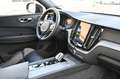 Volvo XC60 T8 Ultimate Dark AWD*AHK*360°*PANO* Grau - thumbnail 24