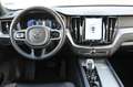 Volvo XC60 T8 Ultimate Dark AWD*AHK*360°*PANO* Grau - thumbnail 33