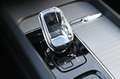 Volvo XC60 T8 Ultimate Dark AWD*AHK*360°*PANO* Grau - thumbnail 31