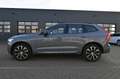 Volvo XC60 T8 Ultimate Dark AWD*AHK*360°*PANO* Grau - thumbnail 3