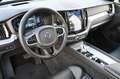 Volvo XC60 T8 Ultimate Dark AWD*AHK*360°*PANO* Grau - thumbnail 18