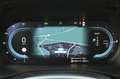 Volvo XC60 T8 Ultimate Dark AWD*AHK*360°*PANO* Grau - thumbnail 27