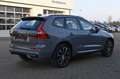 Volvo XC60 T8 Ultimate Dark AWD*AHK*360°*PANO* Grau - thumbnail 6