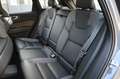 Volvo XC60 T8 Ultimate Dark AWD*AHK*360°*PANO* Grau - thumbnail 21