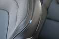 Volvo XC60 T8 Ultimate Dark AWD*AHK*360°*PANO* Grau - thumbnail 41