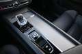 Volvo XC60 T8 Ultimate Dark AWD*AHK*360°*PANO* Grau - thumbnail 30