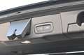 Volvo XC60 T8 Ultimate Dark AWD*AHK*360°*PANO* Grau - thumbnail 15