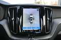 Volvo XC60 T8 Ultimate Dark AWD*AHK*360°*PANO* Grau - thumbnail 28