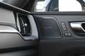 Volvo XC60 T8 Ultimate Dark AWD*AHK*360°*PANO* Grau - thumbnail 29