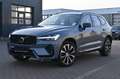 Volvo XC60 T8 Ultimate Dark AWD*AHK*360°*PANO* Grau - thumbnail 1