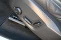 Volvo XC60 T8 Ultimate Dark AWD*AHK*360°*PANO* Grau - thumbnail 19