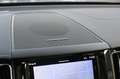 Volvo XC60 T8 Ultimate Dark AWD*AHK*360°*PANO* Grau - thumbnail 32