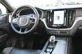Volvo XC60 T8 Ultimate Dark AWD*AHK*360°*PANO* Grau - thumbnail 35