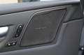 Volvo XC60 T8 Ultimate Dark AWD*AHK*360°*PANO* Grau - thumbnail 17