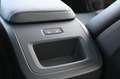 Volvo XC60 T8 Ultimate Dark AWD*AHK*360°*PANO* Grau - thumbnail 36