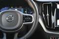 Volvo XC60 T8 Ultimate Dark AWD*AHK*360°*PANO* Grau - thumbnail 38