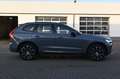 Volvo XC60 T8 Ultimate Dark AWD*AHK*360°*PANO* Grau - thumbnail 7